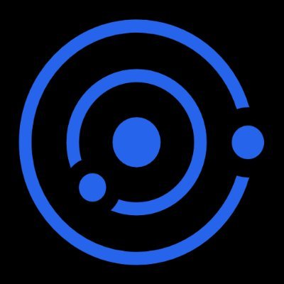 Powerful Features
From Conversation to Documentation
in Seconds - Ready to see Orbit in action?