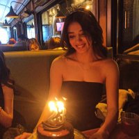 Dilşah (@dilsahturann) Twitter profile photo