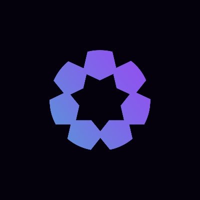 The most rewarding onchain football prediction tournament app. Live on @base, @farcaster_xyz and @worldcoin