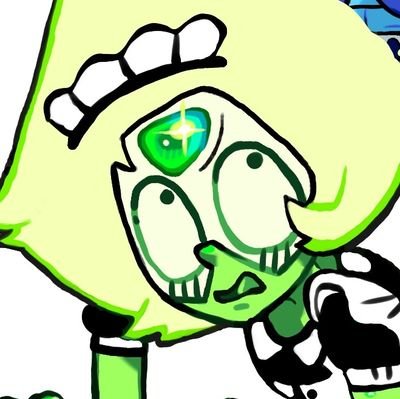 🇰🇷//미애니잡덕// 낙서계// 20⬆️
//Western cartoon•comics// 뒷계 @Denimbaji2 (다받음)