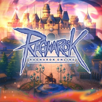 Ragnarok Online is a free to play MMORPG! Download it and start your adventure today!