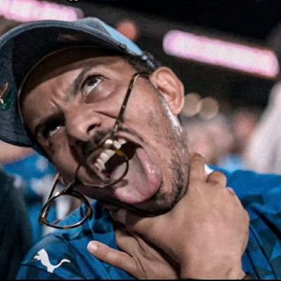 HotJennifer02's profile picture. Just here on X