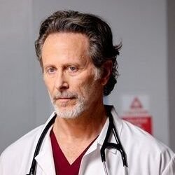 Board-certified Surgeon and an Attending Physician in the Emergency Department
MDNI
21+