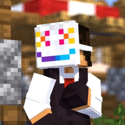 Minecraft Animator Malaysia 🇲🇾X🇮🇩
《Content Creator | Artist | Animator》
they don't know me,but i can make they know me
Tidak aktif dikit di sini 🤣😁👈