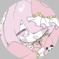 🎀➰ (@nyaaaaa_o3) 's Twitter Profile