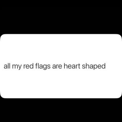 midnightflux1's profile picture. 