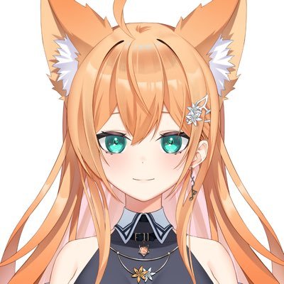 ⟡₊˚⊹♡ピアノを弾く狐♡⊹˚₊⟡ LFP所属 ➮@lfproject2創造神 ➮@Saico556 FN ➮ 🦊🎹 総合 #マリーフェネリス マリーのピアノ➮#まりねいろ