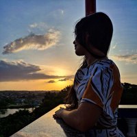 Joyce Vitória Silva (@joycevitri76241) 's Twitter Profile