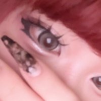 ふぅ (@fuut_t0410) 's Twitter Profile