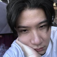 ca by firstkhao (@iovennut) 's Twitter Profile