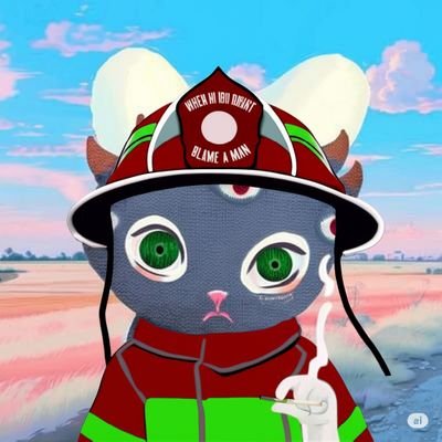 FB: Hamzah Sartibi
Ig: hamzah_sr_
PURNAMA FIRE & RESCUE
#FirstInLastOut
#RemixCommunity