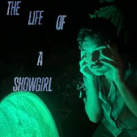 serlocat (@serlocked) 's Twitter Profile Photo serlocat (@serlocked) 's Twitter Profile Photo