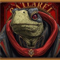 SmartTortoise 🐢 (@smartortoise) 's Twitter Profile