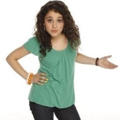 pvvieir4's profile picture. paloma.