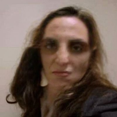 mematiydim's profile picture. 