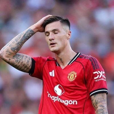 https://t.co/pECE5xaJGY
https://t.co/Jjf9FxnGQy
⚽ Football Predictions |
Real Wins
📍 Kenya |
📲 WhatsApp: +254 726 786 882