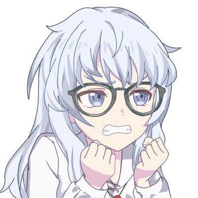 Yufudexiatian77's profile picture. 