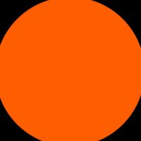 Simple & straight (@simplestraightt) 's Twitter Profile