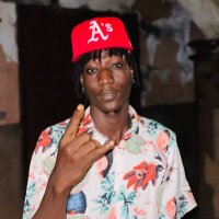 Everlasting gang tintinmaye ๐ฟ๐๐ฟ (@demond85773) 's Twitter Profile