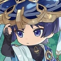 lily 🦭 (@sealmouche) 's Twitter Profile