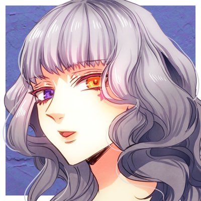 山ぶどう🍇プリミさんのプロフィール画像
