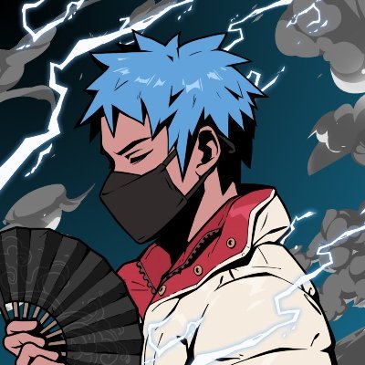 part time degen/full time developer ⛩️
building @haxz_xyz