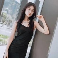 洪雨桐 (@0e85csc5mhz7jd) 's Twitter Profile