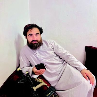 فکري مبارزه د اسلحې مبارزې نه مهمه ده!
ځوان نسل مو د شريعت په چوکاټ کې د امارت تر عنوان لاندې په مفهوم وپوهوئ