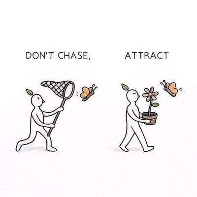 gam_zzy's profile picture. Those who take things easy are easily eased!!! Chelsea supporter. Messi lover. Football is life.