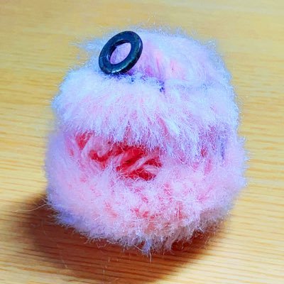 shoko_ppoi's profile picture. #COMPLEX殿堂はデッドマンの陰謀