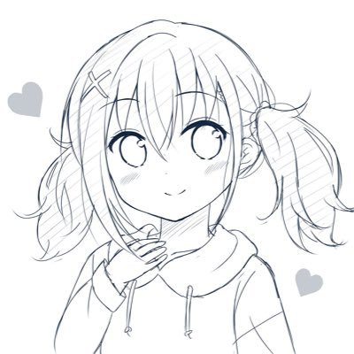 ガンさんのプロフィール画像