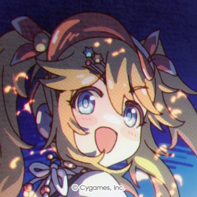ショコラさんのプロフィール画像