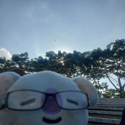 BangtanserialV's profile picture. i love murder drones, BTS, sonic
fav colour purple bcz it represents both BTS and uzi doorman 🤭✨