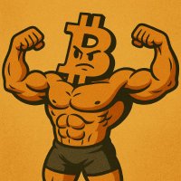 crypto (@cryptoonbulk_x) 's Twitter Profile