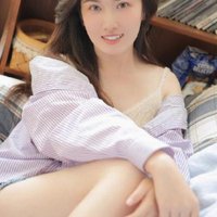 牟佳玲 (@608wkh7eodm1ti) 's Twitter Profile