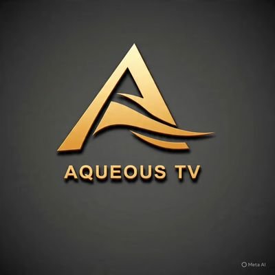 AQUEOUS.Crystal Clear. Where Music Meets Magic with the Songbird soul.