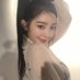 feyyiioa (@feyyiioa) Twitter profile photo feyyiioa (@feyyiioa) Twitter profile photo