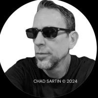 chadsartin.com (@chadsartin8) 's Twitter Profile