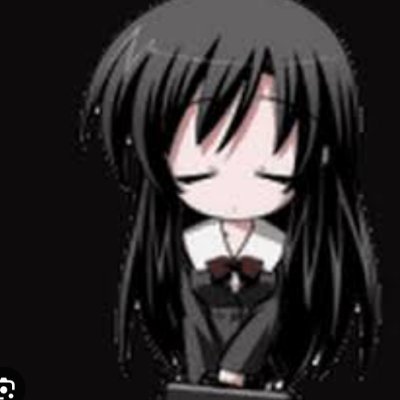 私は東方のいじめとのため高校を退学した
それから
いじめ小1高校義務教育はなく障害者で創価&ヤクザ暴走囲い非正規雇用169万両親は私レイプ父は刑務所嫌い両目施術後片目失敗白く失明?死を約束ホームレス
楽に終わると思います?
@dpntw165135