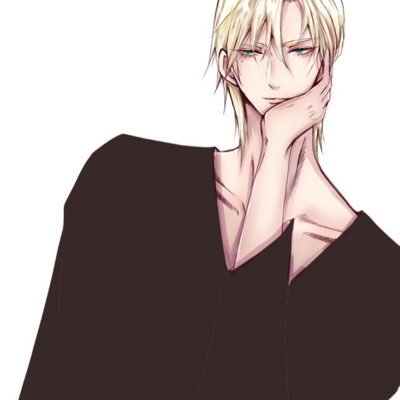 束原ミヤコさんのプロフィール画像