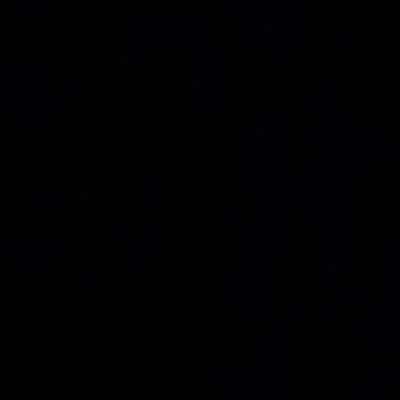 RodriguesDion's profile picture. UI/UX, web dev, art, music + more.