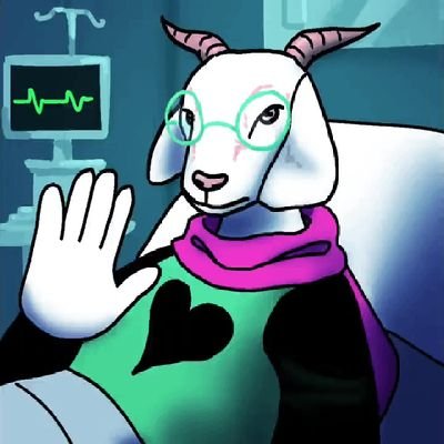 Practicting animation
Illustrator occasionally NSFW
https://t.co/mn4aO389J2
My oc: https://t.co/7mBmDP3kFE