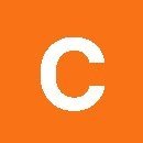 The Future of Content Monetization🚀
Launching Soon....