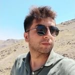 KEZBAN SARI (@kezbansari21075) 's Twitter Profile