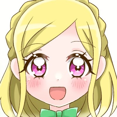 握斧（あくふ）通販中さんのプロフィール画像