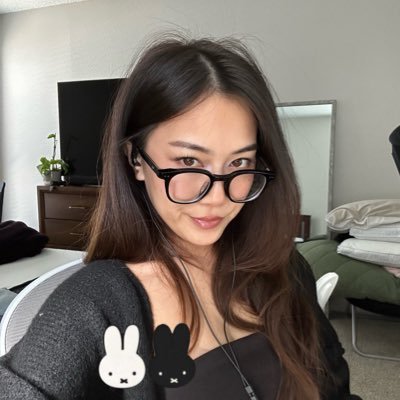 ♡´・ᴗ・`♡ @Twitch Affiliate 💜| @TheRogueEnergy Partner 🧡 IG: @nahnhii | 💌: nahnhii@outlook.com