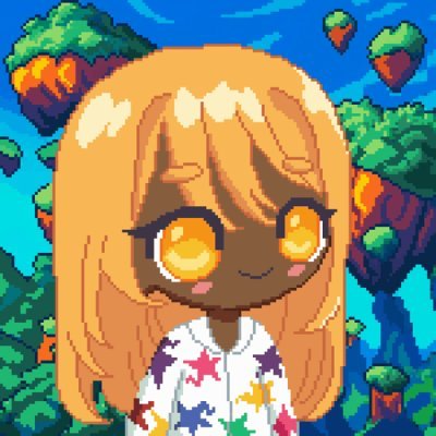 levanthang02021's profile picture. 