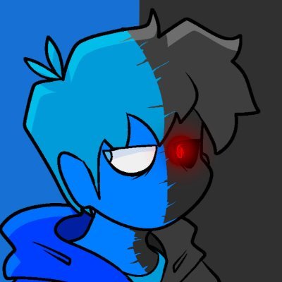 JDFgamr's profile picture. 