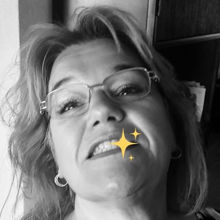 Tegendraads, mijn leven❤mijn keus❤️muziek❤️ ik volg/ontvolg
#zobenik #ikkandat #ikprikniet
🇳🇱🎶🤘🚜☕🍷👩👧👦🚶♀️🛍🌞♎