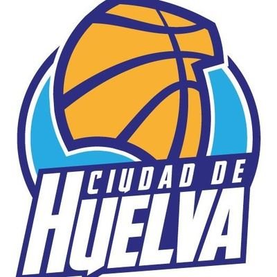 Cuenta oficial · Toda la info y actualidad del club · Nuestros primeros equipos compiten en #N1M y #N1F⛹🏻♀ Con una cantera de más de 300 jugadores/as.